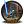Star Wars The Old Republic 9 Icon 24x24 png